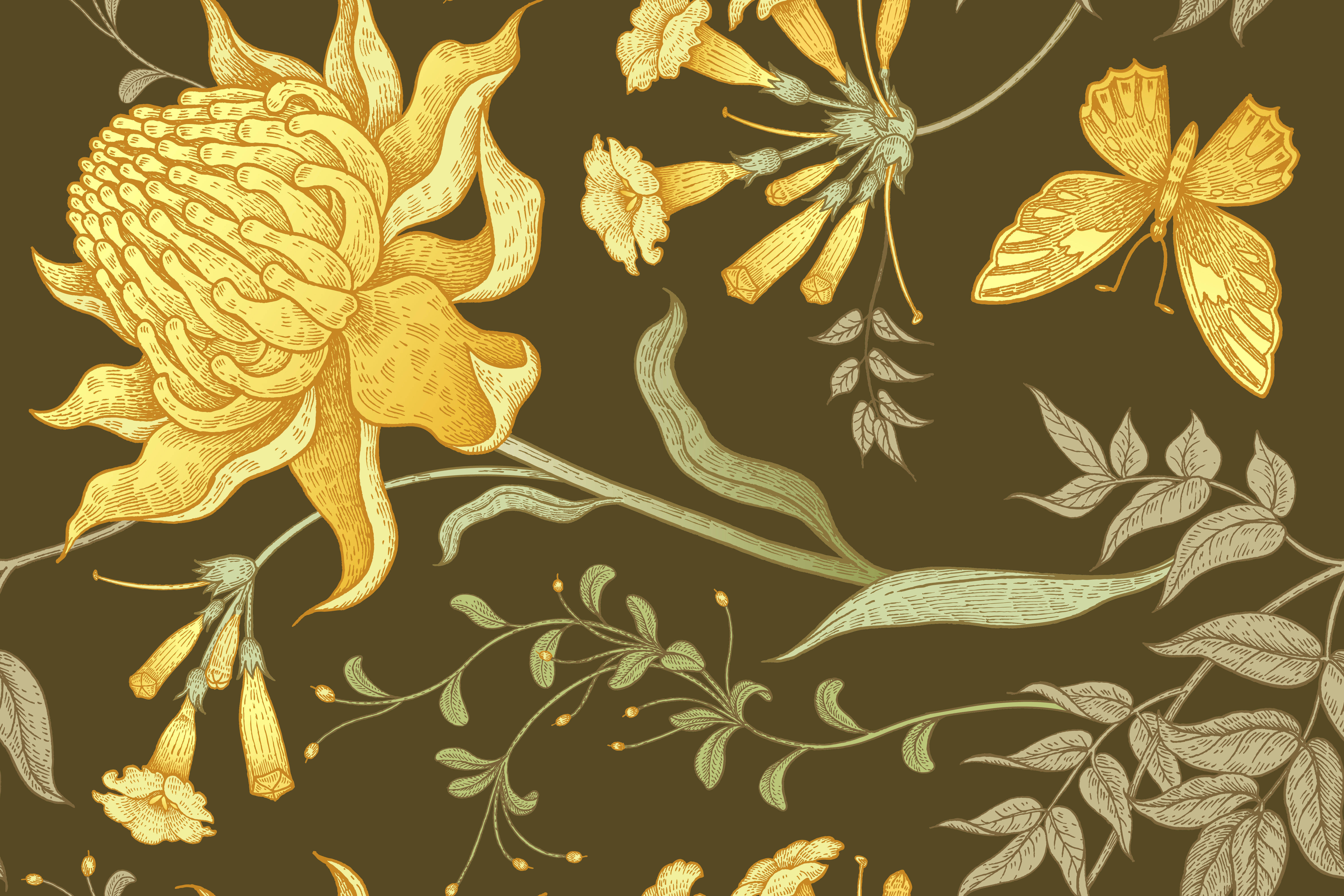 中国风背景素材免费,中国风红灯笼背景素材