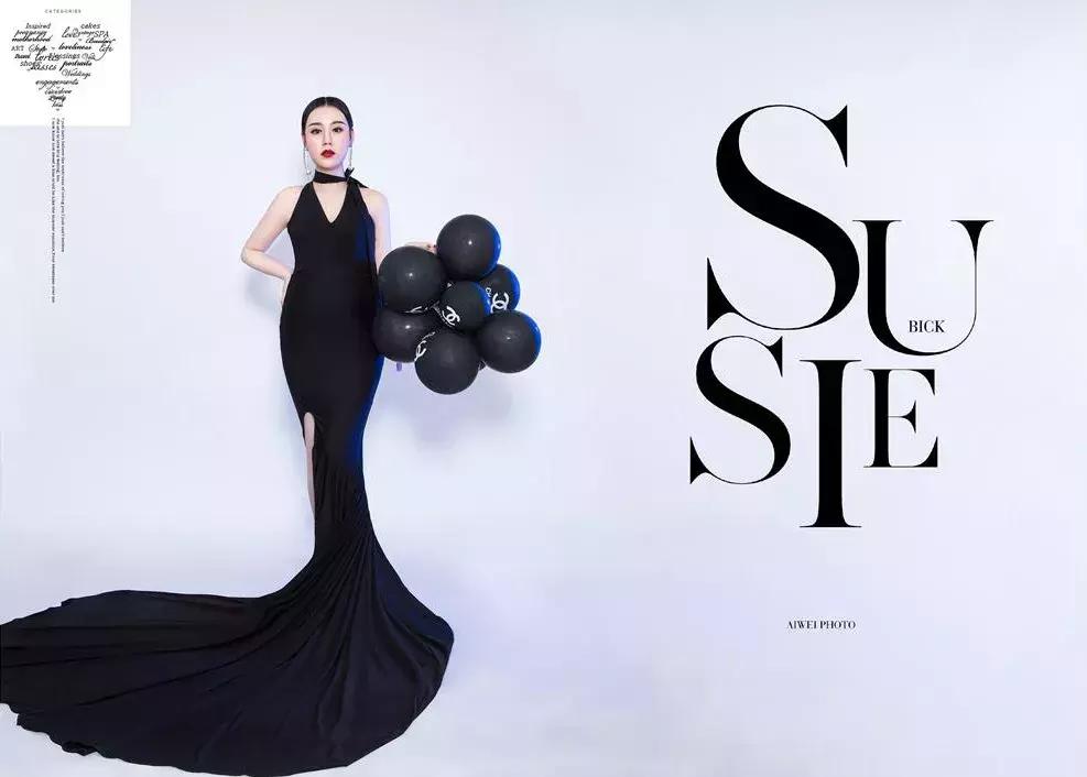 2020骞翠綘蹇呮媿鐨勫瓡濡囩収鎷嶆憚涓婚,鑹捐枃瀛曞鍎跨鎽勫奖寰烽槼鍒嗗簵鍥㈣喘