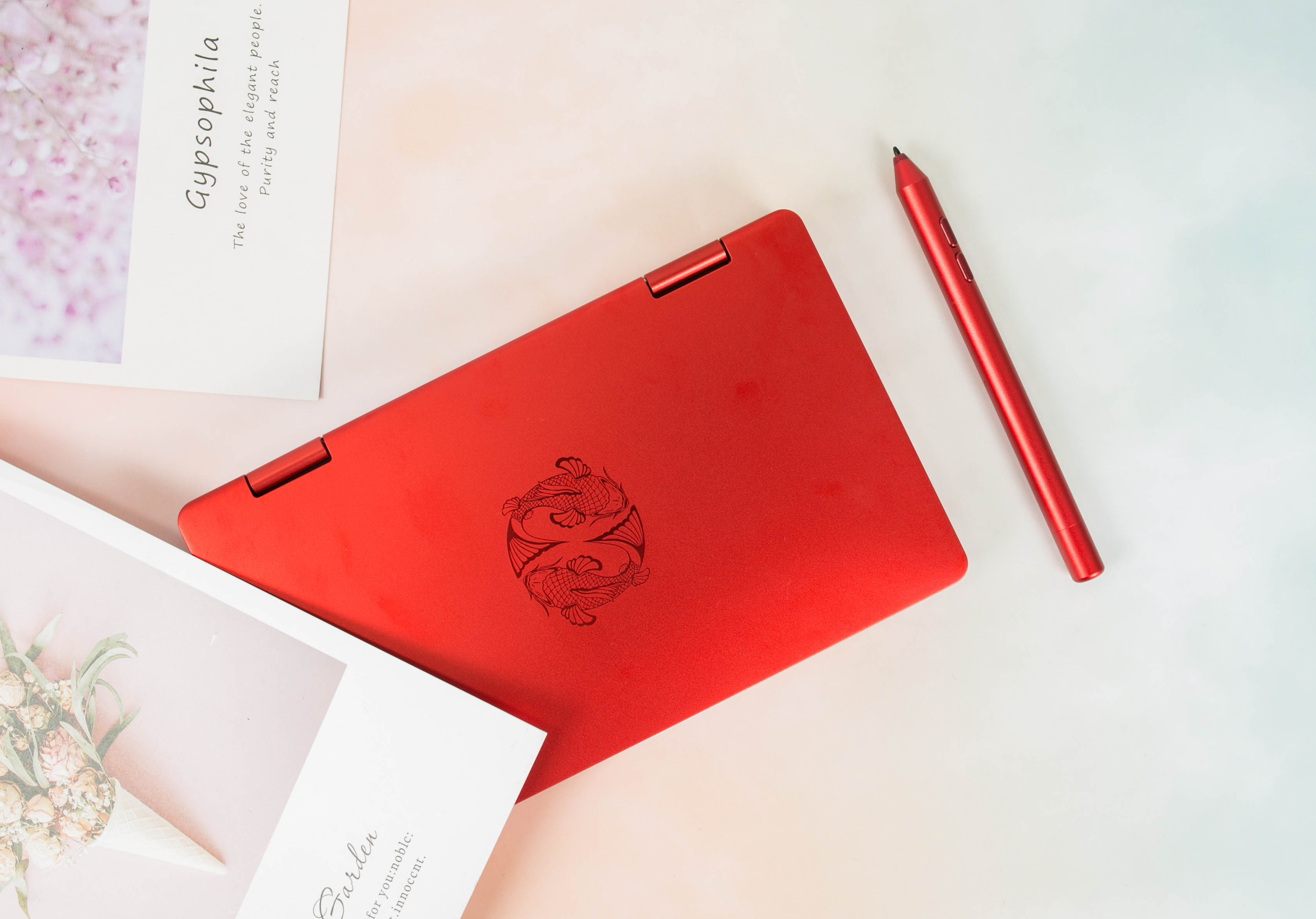 明基sw240的10bit是原生的吗,明基sw240显示器偏绿