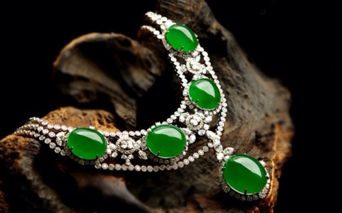 雕刻图案种类,雕刻造型大全