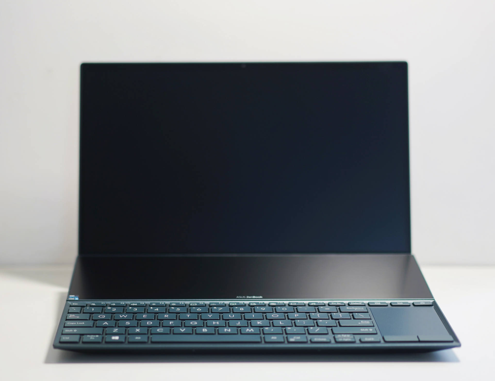 华硕灵耀x双屏pro和rog冰刃双屏,华硕灵耀x双屏i7独显笔记本评测