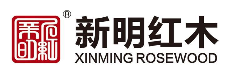 红木家具十大品牌床,传家宝红木家具