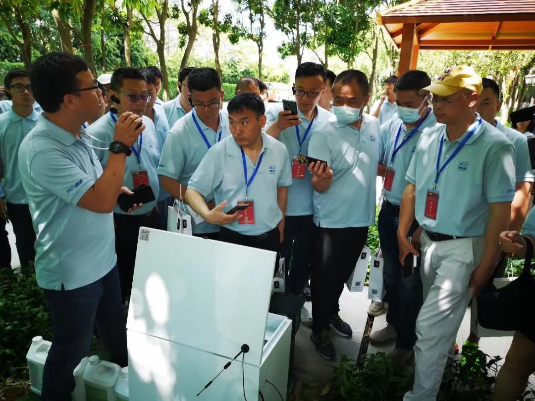 夏天花园蚊子多怎么办,怎么解决花园蚊子多的问题