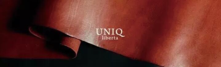 皮具界的苹果手机——土屋鞄,一开始居然就只想做书包