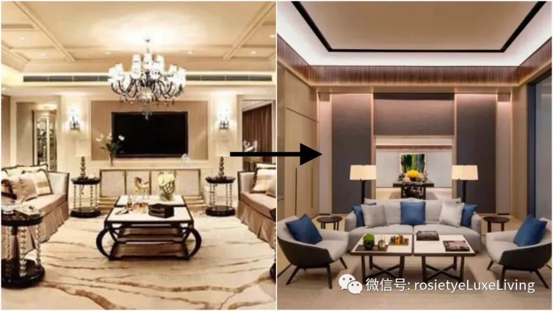 视野超好的深圳顶级公寓,深圳十大顶级公寓