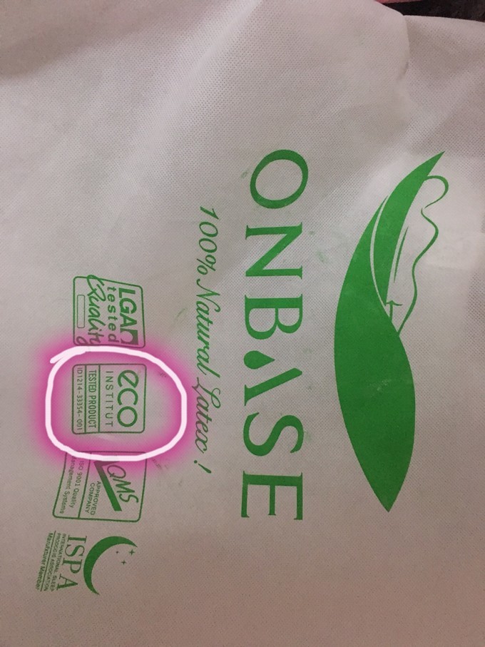 巴厘岛怎么避坑,巴厘岛跟团游有哪些坑