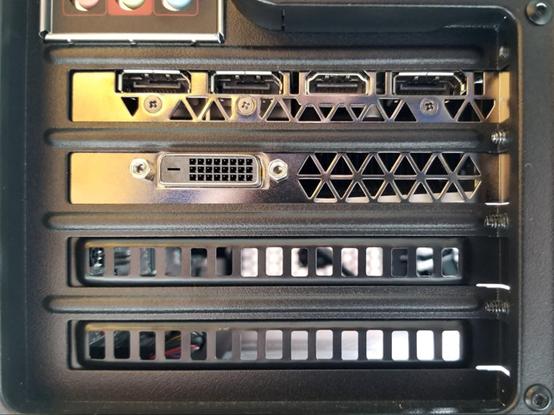 入门级比较好的显卡都有哪些,目前买什么样的显卡比较好