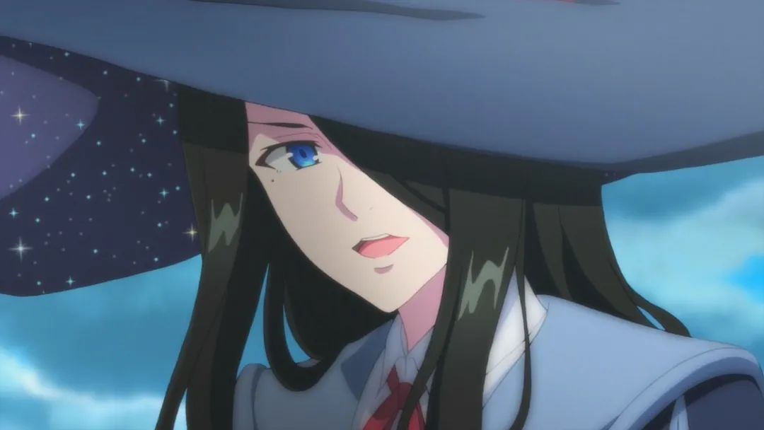 魔法异世界动漫免费看,异世界魔法之旅动漫