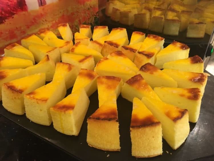 广州逸泉国际大酒店团购,广州逸泉国际大酒店