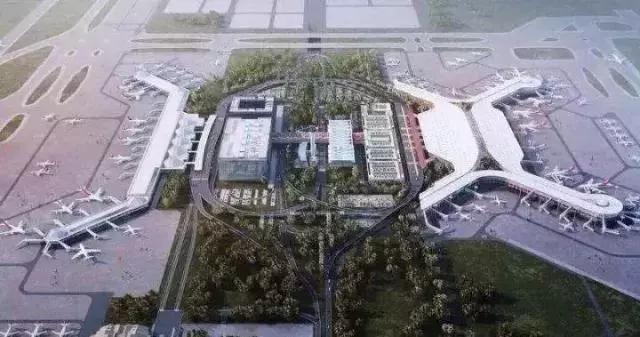 海南失去房地产的114天,海南房地产停建了吗