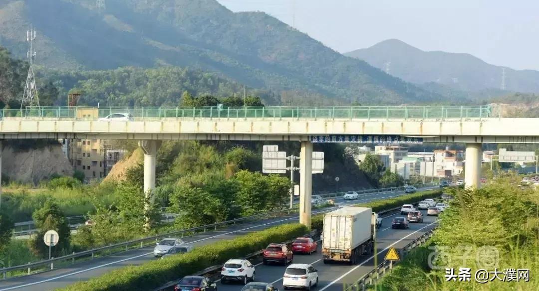 火力全开再创辉煌,火力全开火力翻倍原版