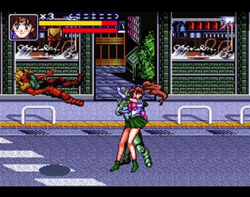 80后回忆宿舍,80年代的集体回忆