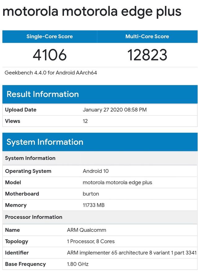 摩托罗拉5g直屏手机,摩托罗拉5寸显示屏手机