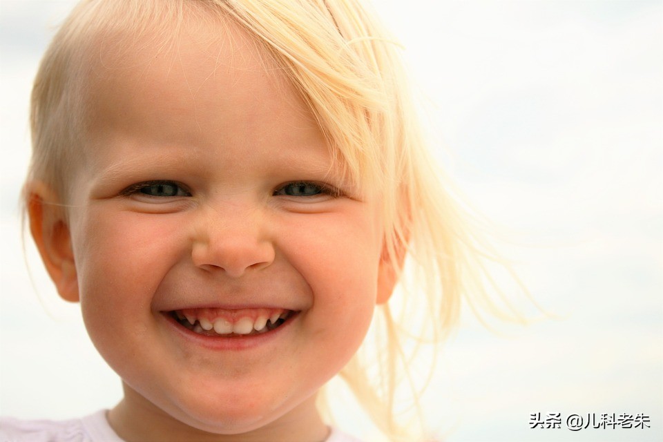 过敏性咳嗽是什么症状怎么治疗,儿童过敏性鼻炎引起咳嗽的症状