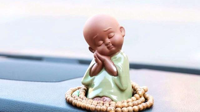 易经穷不做三事富不惹四人,易经的讲解完整版由穷变富