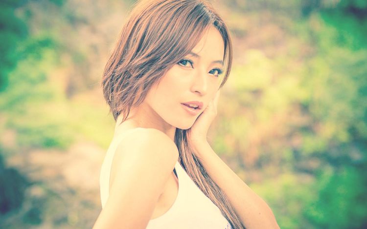 谈恋爱跟没谈一样的三大星座,喜欢在恋爱中体验感觉的三大星座