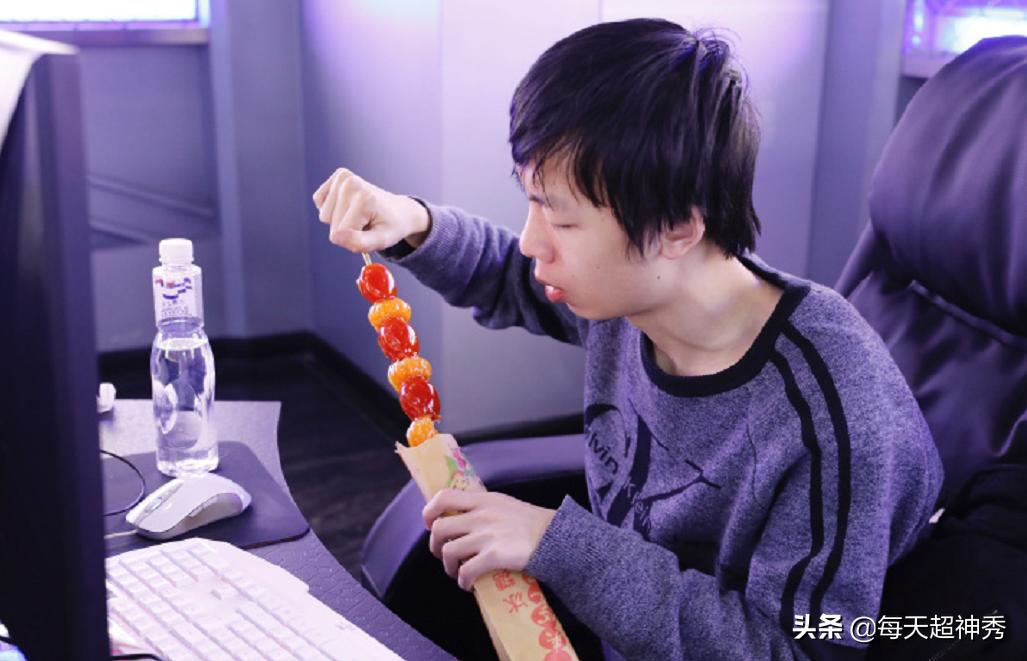 up公布lpl夏季赛大名单,up夏季赛比赛视频