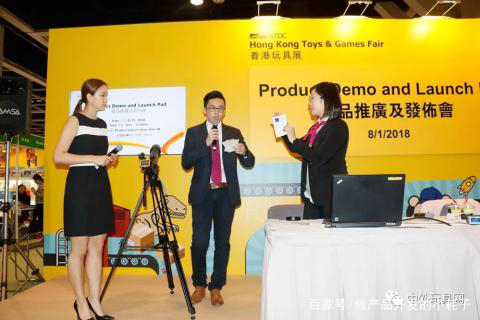 steam发展史2003,steam发展史详解