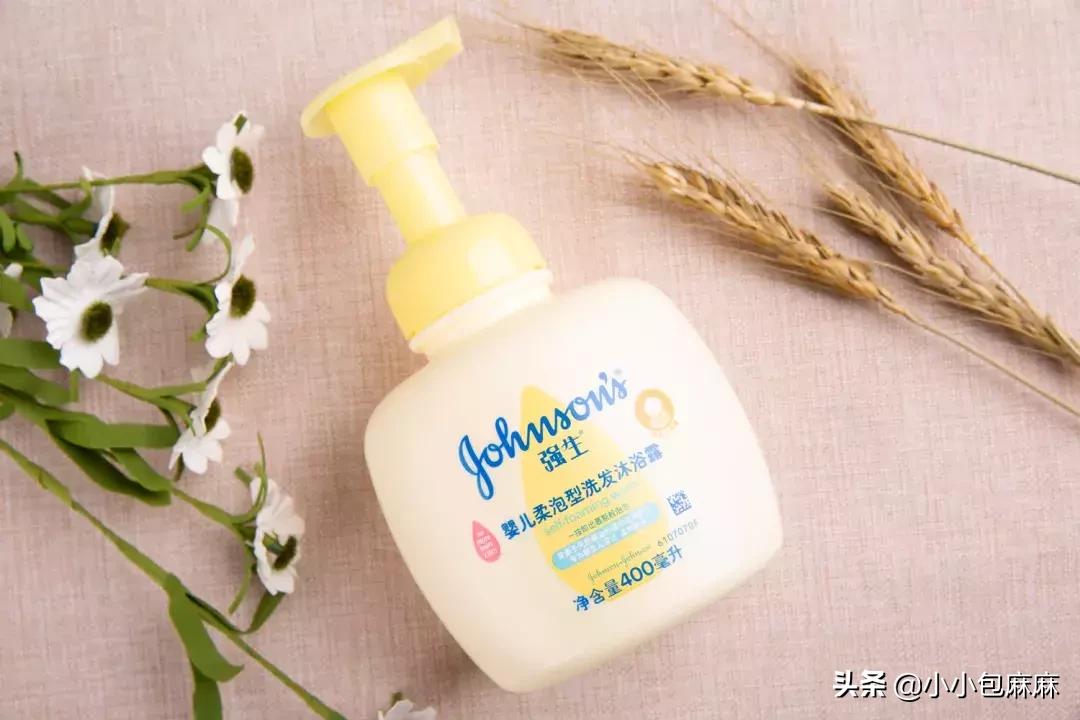 宝宝助浴清凉液推荐,宝宝浴液哪个好