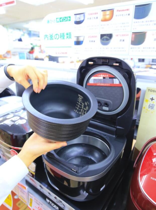 在日本买电器怎样最省钱：省钱神器2019BicCamera折扣券