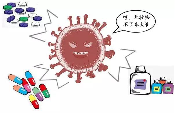 甘草酸二铵治疗新冠肺炎,甘草酸二铵肠溶胶囊治疗新冠肺炎
