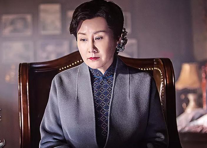 天衣无缝和人民的名义,人民的名义vs天衣无缝