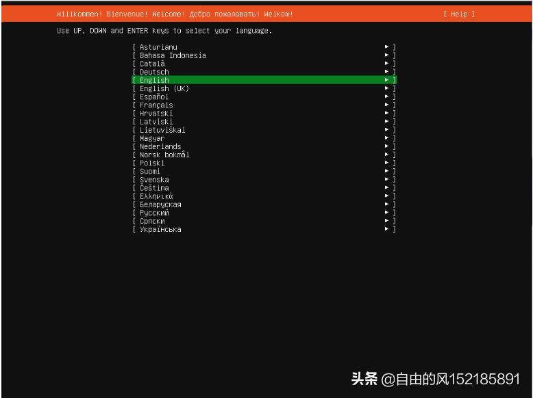 dellr710安装windows,dellr710安装win2008