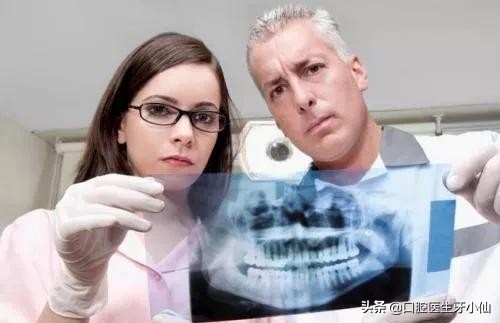 拔牙流血过程,拔牙后出血自我处理小妙招