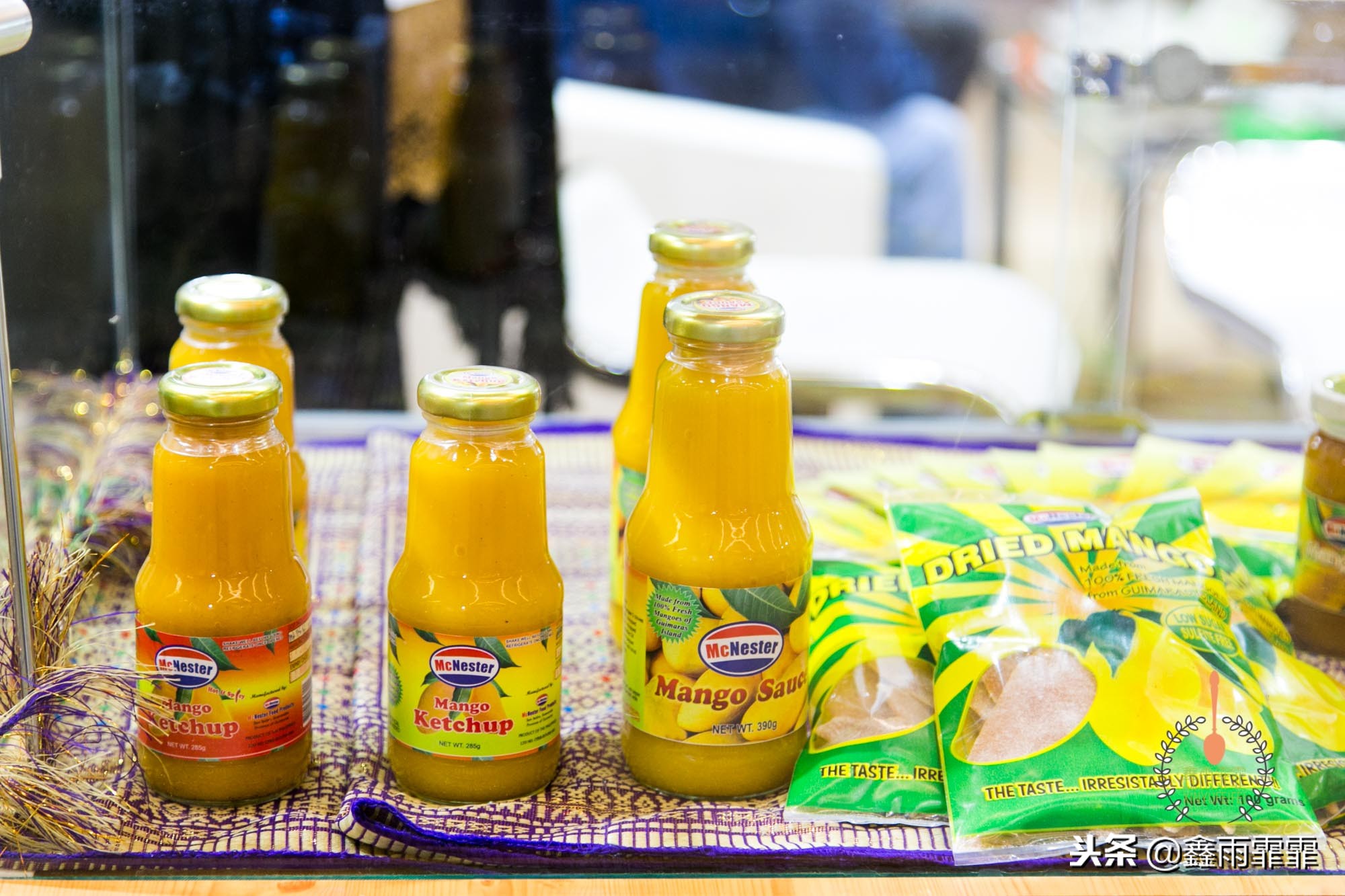 5万斤胡萝卜卖不出去,一斤胡萝卜能卖多少钱