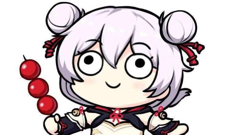 手游萝莉选几个皮肤,德丽莎是萝莉吗