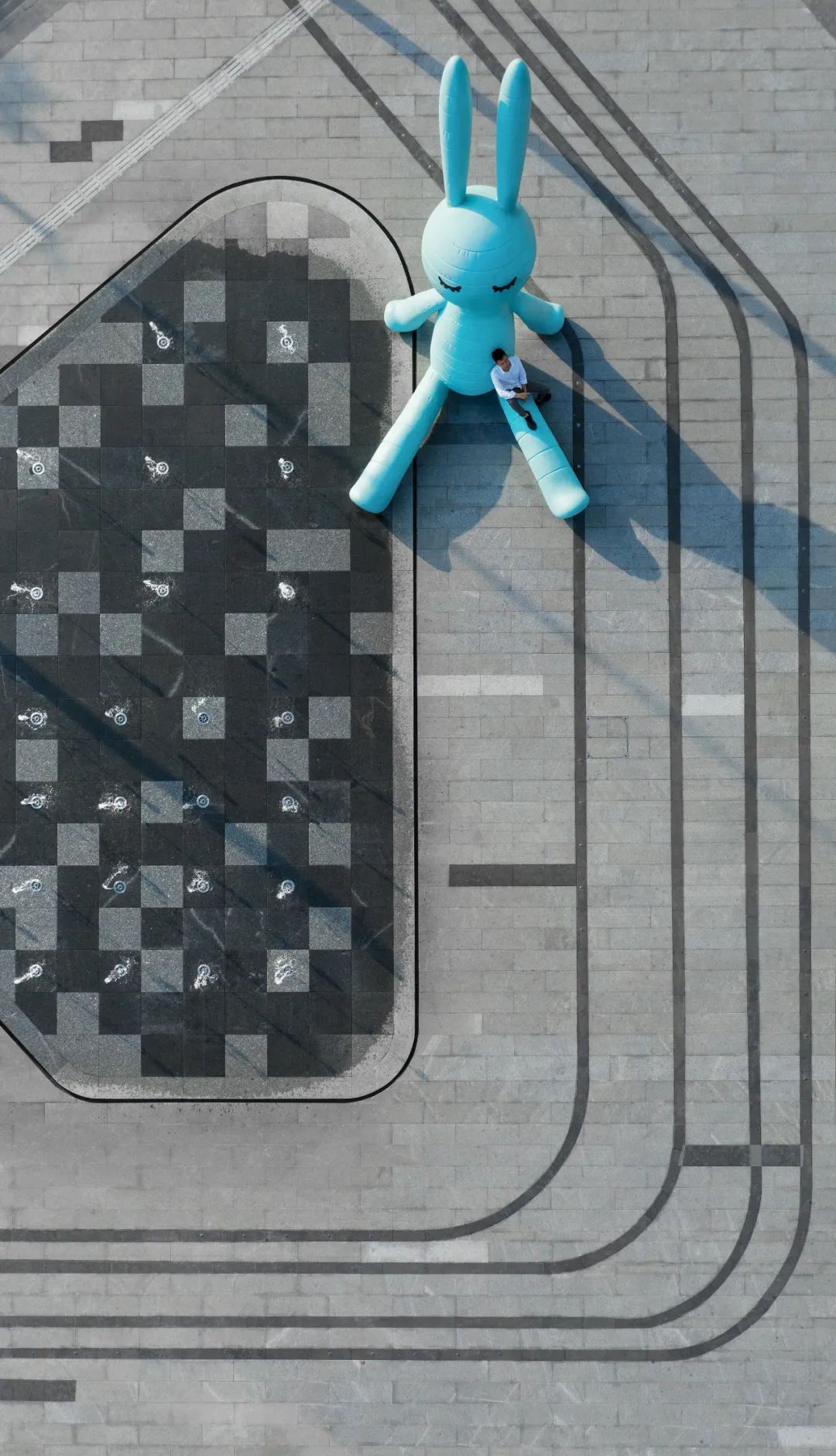 广州南沙星河智荟优缺点,星河智荟南沙大涌三期