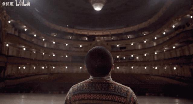 不要因为片名烂而错过的神片,找到一部良心好片豆瓣高达8.1分