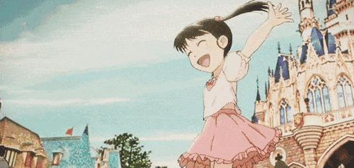 冬季皮肤瘙痒一抓就起疙瘩,老人冬季皮肤瘙痒怎么解决