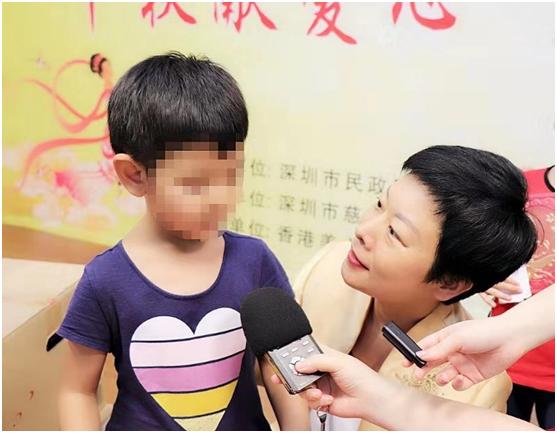 深圳平安夜活动,深圳中秋节欢乐港湾