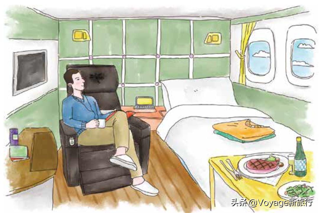 后疫情时代旅游业复苏的应对策略,后疫情时代下的旅游模式