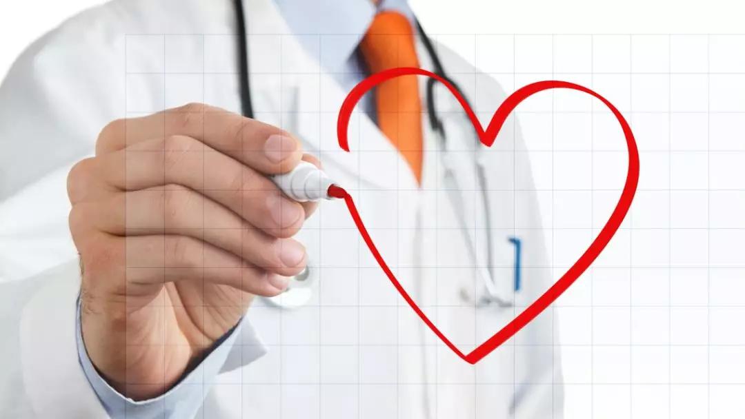 锦州附属医院泌尿外科专家,锦州附属一院泌尿外科专家