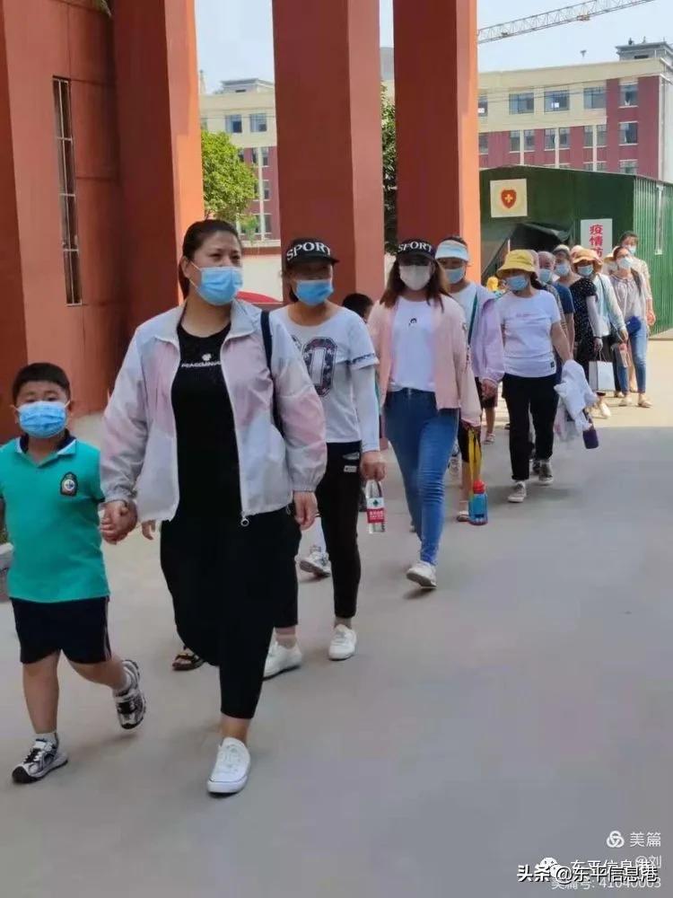 江河国际实验学校六一,江河国际实验幼儿园