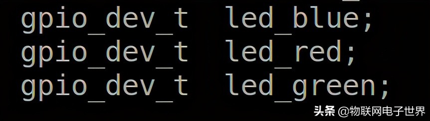 小米语音控制智能家居要什么设备,手把手教你做智能家居