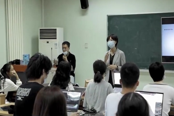 23年本科毕业就业现状专业排名,医学影像学就业缺口大