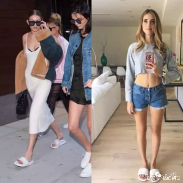 佩服！狂赚41亿成为全世界最富有的女歌手，蕾哈娜掘金手段一流