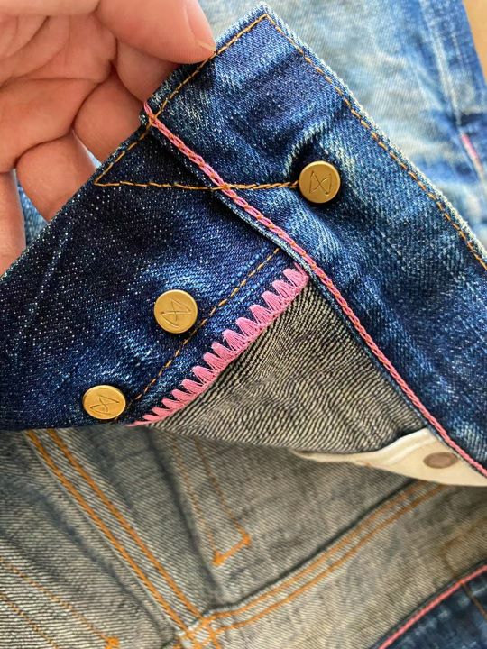 养牛的最佳年龄,19年养猪技术