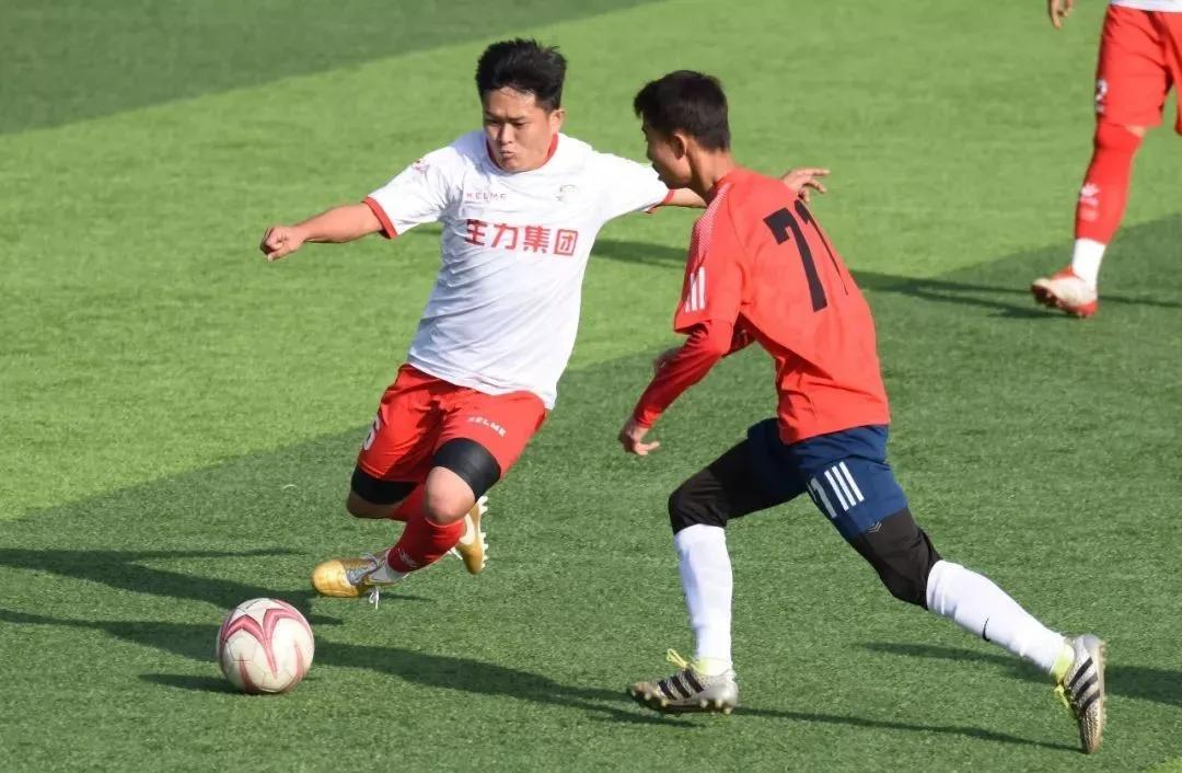 开远凤凰生态公园,开远市凤凰生态公园面积多少