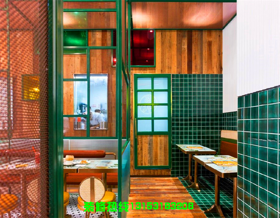 华心糖水铺,华心糖水铺加盟