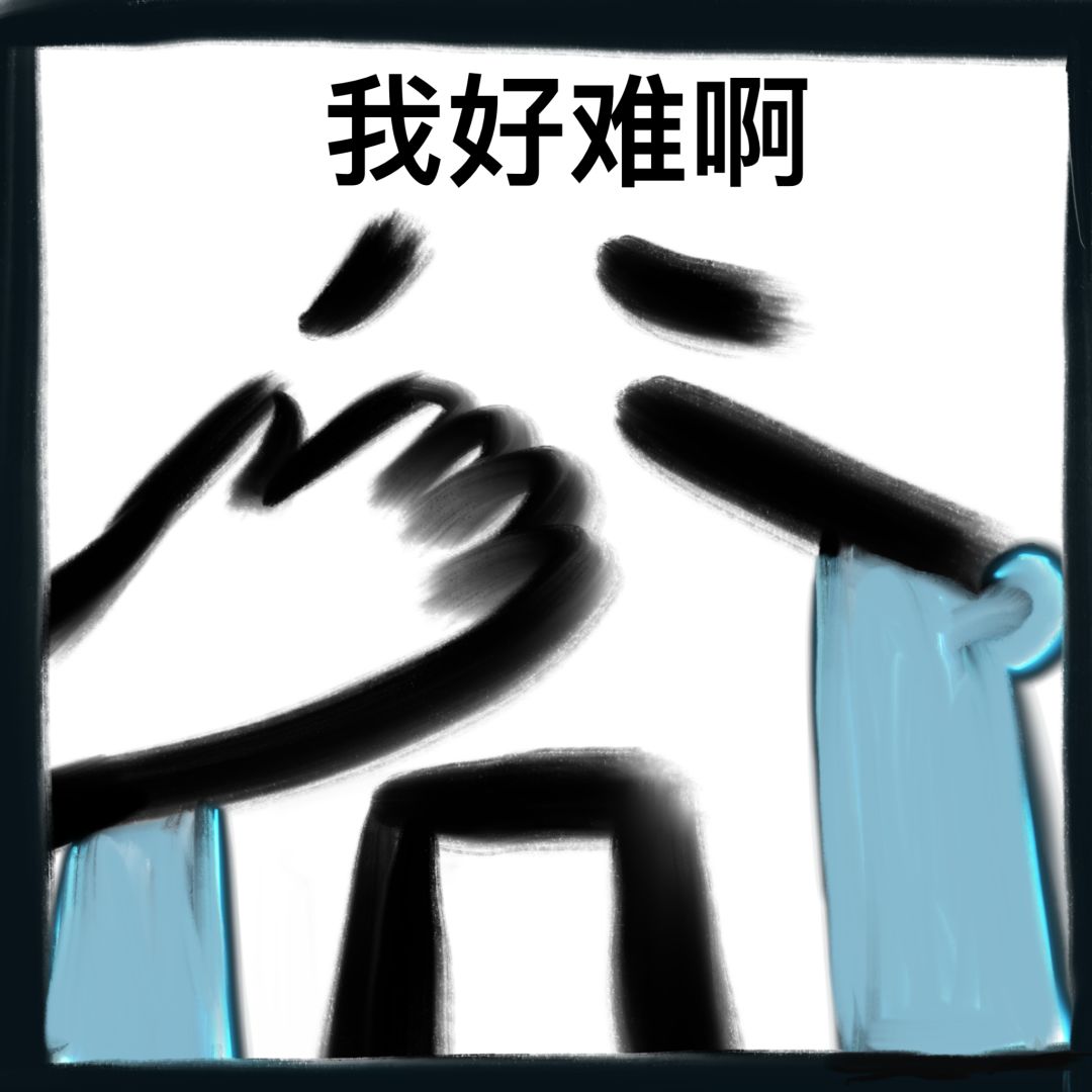 没领结婚证女方生的孩子归谁抚养,没领结婚证生了孩子女方跑了