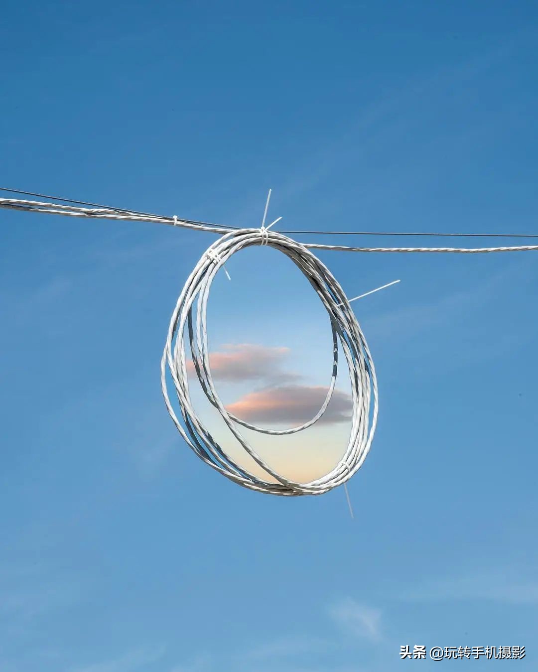 脑洞大开的创意照片古装,脑洞大开照片教程