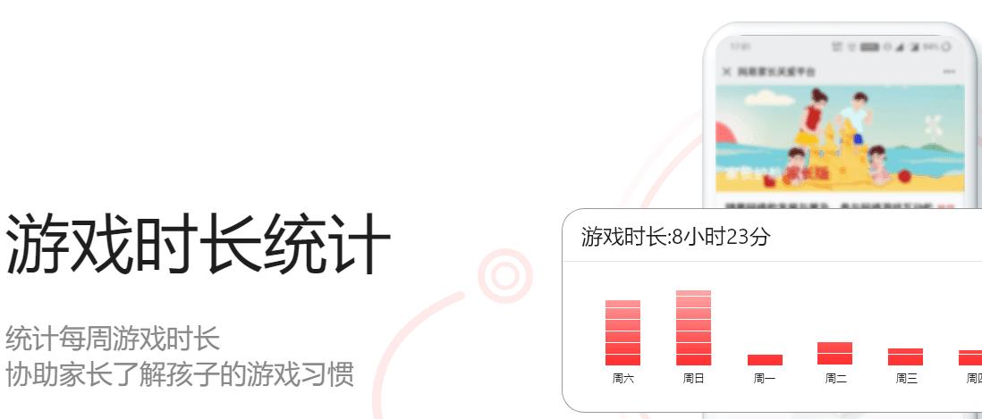 新闻发布会未成年防沉迷系统,国家发布未成年防沉迷新政策