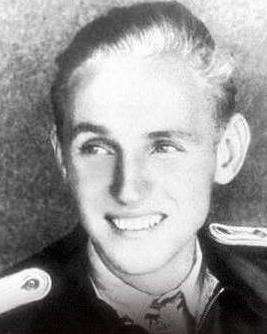 各国飞行员武器装备,飞行员保命枪