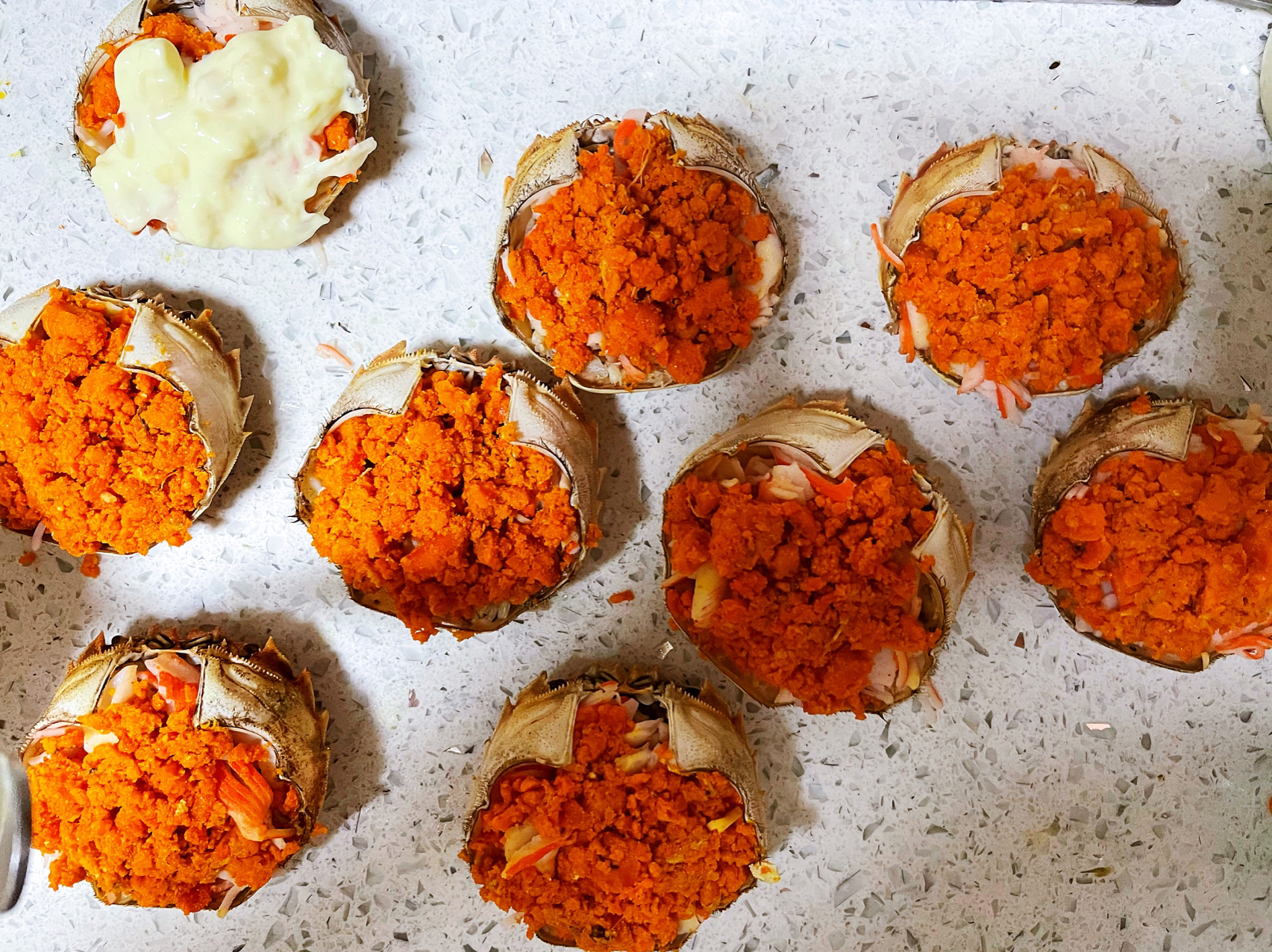 微蒸烤一体机选购攻略及推荐清单,3000左右蒸烤一体机嵌入式推荐