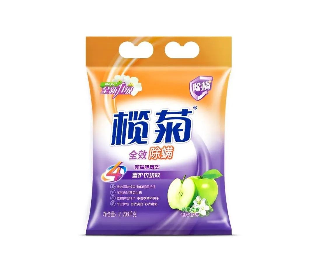 对螨虫和尘螨过敏怎么回事,尘螨过敏和被螨虫叮咬一样吗