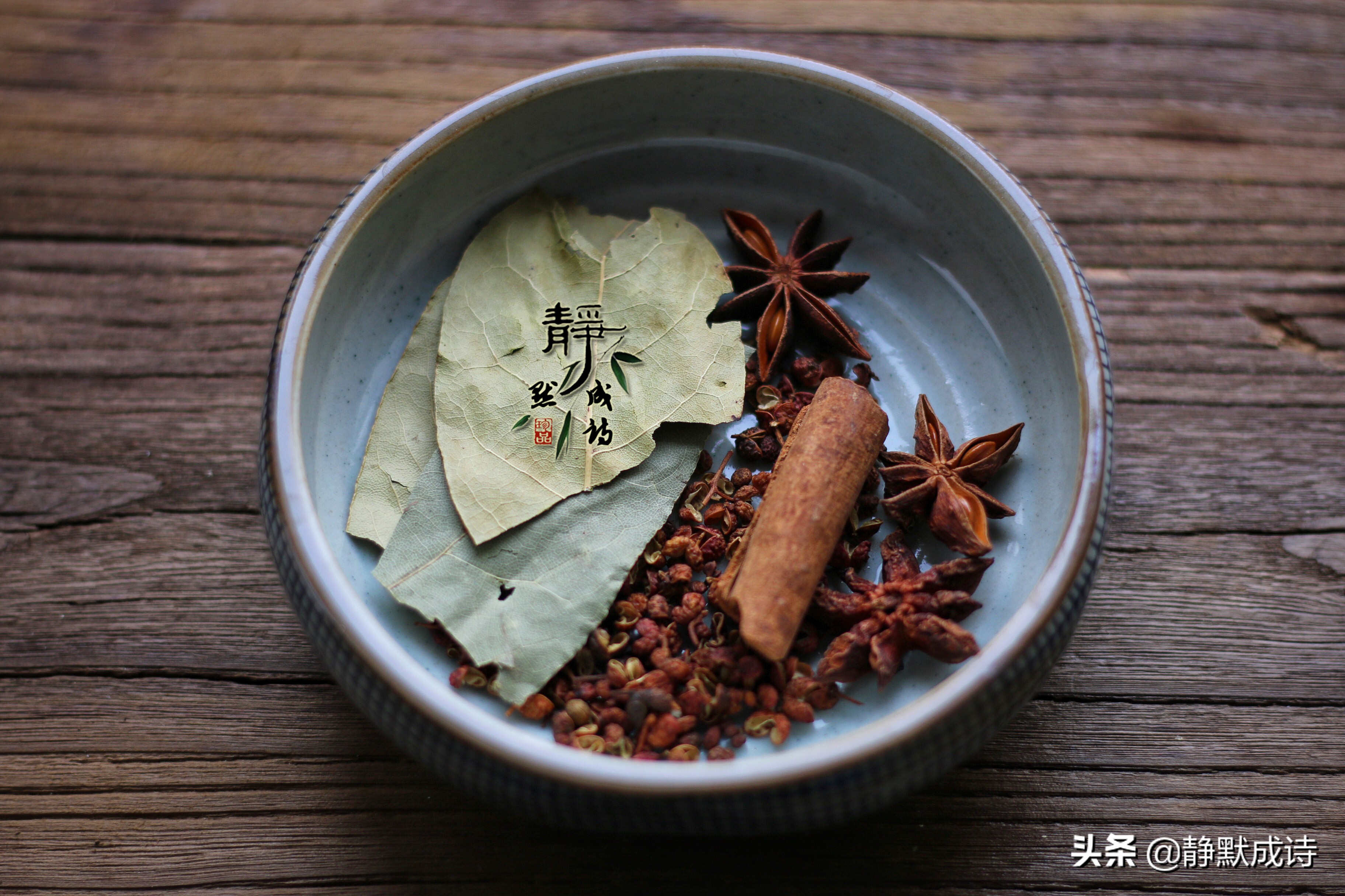 想吃卤蛋怎么买,想吃卤味自己在家做